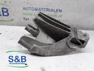 Gebruikte Motorsteun Audi A4 (B8) 1.8 TFSI 16V Prijs € 33,00 Margeregeling aangeboden door Schaap & Bron