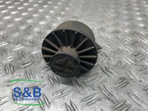 Gebruikte Diversen Volkswagen Golf V (1K1) 2.0 GTI 16V Prijs € 15,00 Margeregeling aangeboden door Schaap & Bron