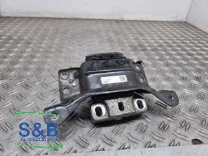 Gebruikte Versnellingsbak Steun Volkswagen Golf Sportsvan (AUVS) 1.2 TSI 16V BlueMOTION Prijs € 19,99 Margeregeling aangeboden door Schaap & Bron