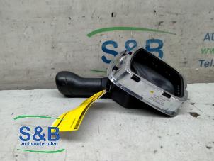 Gebruikte Pookknop Diversen Diversen Prijs € 20,00 Margeregeling aangeboden door Schaap & Bron