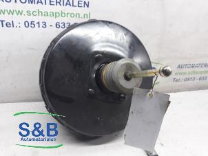 Gebruikte Rembol Volkswagen Touareg (7LA/7L6) 2.5 TDI R5 Prijs € 49,99 Margeregeling aangeboden door Schaap & Bron