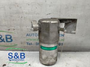 Gebruikte Airco Droger Audi A8 (D2) 2.5 TDI V6 24V Prijs € 40,00 Margeregeling aangeboden door Schaap & Bron