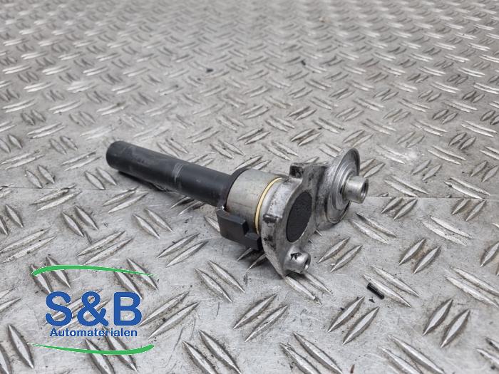 Gebruikte Spanner multiriem Volkswagen Golf V (1K1) 2.0 GTI 16V FSI Turbo Prijs € 30,00 Margeregeling aangeboden door Schaap & Bron