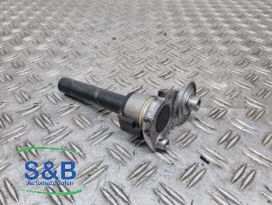 Gebruikte Spanner multiriem Volkswagen Golf V (1K1) 2.0 GTI 16V FSI Turbo Prijs € 30,00 Margeregeling aangeboden door Schaap & Bron