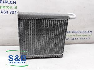 Gebruikte Aircoverdamper Volkswagen Up! (121) 1.0 12V 60 Prijs € 75,00 Margeregeling aangeboden door Schaap & Bron