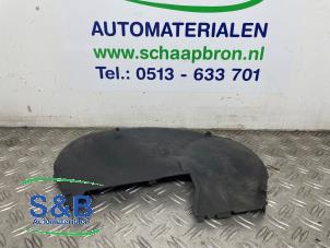 Gebruikte Distributiedeksel Volkswagen Polo IV (9N1/2/3) 1.9 SDI Prijs € 15,00 Margeregeling aangeboden door Schaap & Bron