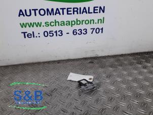 Gebruikte Diversen Audi A8 (D4) 3.0 TDI V6 24V Quattro Prijs € 10,00 Margeregeling aangeboden door Schaap & Bron