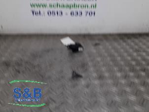 Gebruikte Diversen Volkswagen Touareg Prijs € 15,00 Margeregeling aangeboden door Schaap & Bron