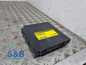 Gebruikte Sam module Skoda Octavia (1Z3) 1.6 MPI Prijs € 100,00 Margeregeling aangeboden door Schaap & Bron