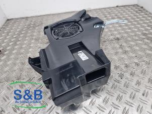 Gebruikte Speaker Audi A3 Sportback (8PA) 1.4 TFSI 16V Prijs € 50,00 Margeregeling aangeboden door Schaap & Bron
