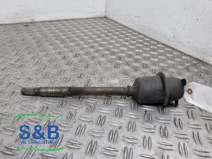 Gebruikte Hulpstuurarm Volkswagen Transporter/Caravelle T4 2.5 TDI Syncro Prijs € 35,00 Margeregeling aangeboden door Schaap & Bron