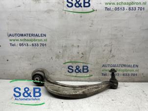 Gebruikte Diversen Audi A8 (D4) 4.2 TDI V8 32V Quattro Prijs € 75,00 Margeregeling aangeboden door Schaap & Bron