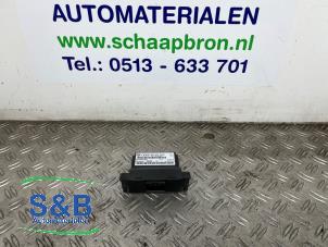 Gebruikte Gateway module Audi A3 (8P1) 1.6 TDI 16V Prijs € 29,99 Margeregeling aangeboden door Schaap & Bron