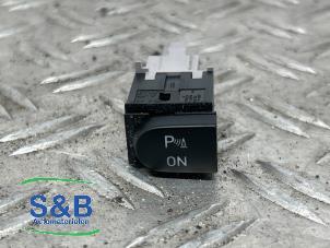 Gebruikte Diversen Seat Leon (1P1) 2.0 TDI 16V FR Prijs € 15,00 Margeregeling aangeboden door Schaap & Bron