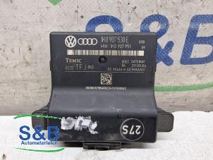 Gebruikte Gateway module Volkswagen Golf Plus (5M1/1KP) 1.9 TDI 105 Prijs € 50,00 Margeregeling aangeboden door Schaap & Bron