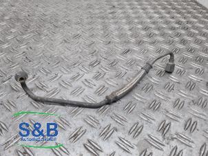 Gebruikte Brandstofleiding Audi 100 (C3) 2.0 E Prijs op aanvraag aangeboden door Schaap & Bron