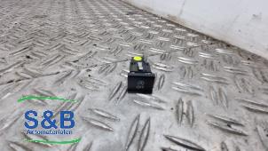 Gebruikte Diversen Volkswagen Polo V (6R) 1.4 TDI 12V 90 Prijs € 10,00 Margeregeling aangeboden door Schaap & Bron