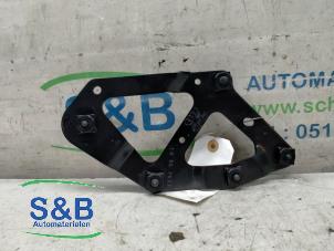 Gebruikte Diversen Volkswagen Golf Prijs op aanvraag aangeboden door Schaap & Bron