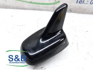 Gebruikte Antenne Volkswagen Golf VII (AUA) 1.4 TSI 16V Prijs € 25,00 Margeregeling aangeboden door Schaap & Bron