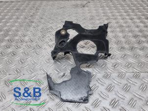 Gebruikte Distributiedeksel Volkswagen Lupo (6X1) 1.2 TDI 3L Prijs € 15,00 Margeregeling aangeboden door Schaap & Bron