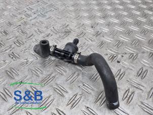 Gebruikte Tank element Pomp Volkswagen Touran (1T1/T2) 2.0 FSI 16V Prijs € 15,00 Margeregeling aangeboden door Schaap & Bron