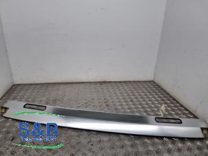 Gebruikte Diversen Audi A4 Cabriolet (B6) 1.8 T 20V Quattro Prijs € 100,00 Margeregeling aangeboden door Schaap & Bron