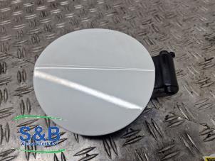 Gebruikte Tank Klep Audi A3 (8P1) 1.4 TFSI 16V Prijs € 25,00 Margeregeling aangeboden door Schaap & Bron