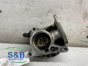 Gebruikte Vacuumpomp Rembekrachtiging Audi TT Prijs € 75,00 Margeregeling aangeboden door Schaap & Bron