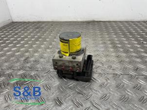 Gebruikte ABS Pomp Volkswagen Crafter 2.5 TDI 30/32/35 Prijs € 175,00 Margeregeling aangeboden door Schaap & Bron