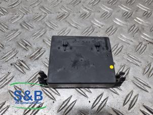 Gebruikte Diversen Volkswagen Crafter 2.5 TDI 30/32/35 Prijs € 50,00 Margeregeling aangeboden door Schaap & Bron