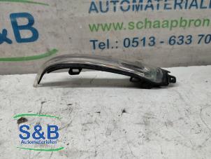 Gebruikte Diversen Audi RS5 Prijs € 15,00 Margeregeling aangeboden door Schaap & Bron