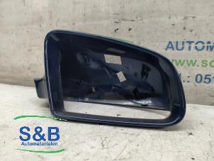 Gebruikte Diversen Audi RS4 Prijs € 20,00 Margeregeling aangeboden door Schaap & Bron