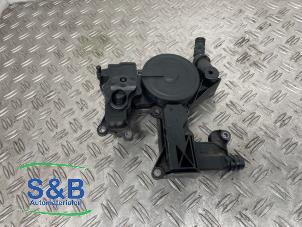 Gebruikte Diversen Volkswagen Taro Prijs € 30,00 Margeregeling aangeboden door Schaap & Bron