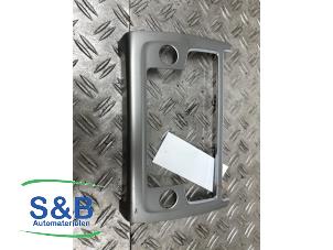 Gebruikte Diversen Volkswagen Polo VI (AW1) 1.0 MPi 12V Prijs € 20,00 Margeregeling aangeboden door Schaap & Bron