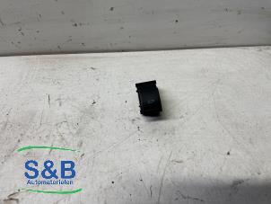 Gebruikte Diversen Volkswagen Jetta III (1K2) 1.4 TSI 160 16V Prijs € 10,00 Margeregeling aangeboden door Schaap & Bron