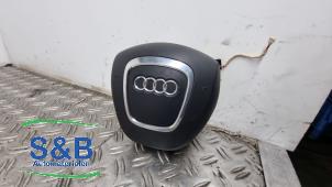 Gebruikte Diversen Audi A3 (8P1) 1.9 TDI Prijs € 50,00 Margeregeling aangeboden door Schaap & Bron