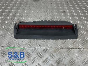 Gebruikte Diversen Volkswagen Passat (3C2) 1.8 TSI 16V Prijs € 19,99 Margeregeling aangeboden door Schaap & Bron