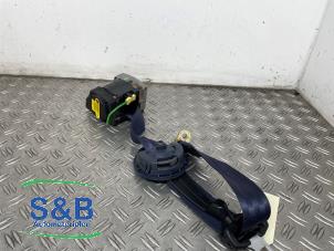 Gebruikte Veiligheidsgordel links-achter Audi A6 (C5) 1.8 Turbo 20V Quattro Prijs € 50,00 Margeregeling aangeboden door Schaap & Bron