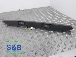 Gebruikte Diversen Volkswagen Crafter 2.0 TDI 16V Prijs € 15,00 Margeregeling aangeboden door Schaap & Bron