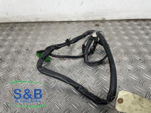Gebruikte Kabelboom Skoda Fabia II (5J) 1.4 TSI 16V RS Prijs € 50,00 Margeregeling aangeboden door Schaap & Bron