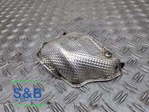 Gebruikte Diversen Volkswagen Golf VII (AUA) 1.6 TDI 4Motion 16V Prijs € 15,00 Margeregeling aangeboden door Schaap & Bron