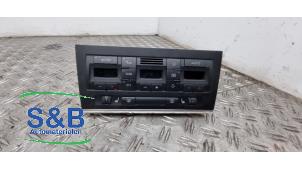 Gebruikte Diversen Audi A4 (B7) 2.5 TDI V6 24V Prijs € 70,00 Margeregeling aangeboden door Schaap & Bron