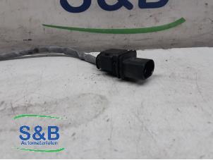Lambda Sonde van een Volkswagen Caddy IV 2.0 TDI 102 2016
