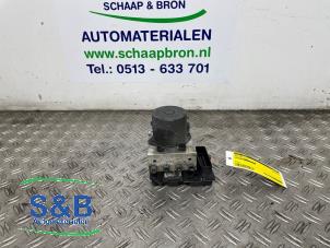 Gebruikte ABS Pomp Audi A6 Avant Quattro (C5) 2.5 TDI V6 24V Prijs € 99,00 Margeregeling aangeboden door Schaap & Bron