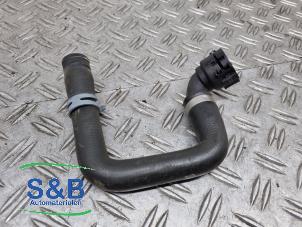 Gebruikte Diversen Audi A4 (B8) 1.8 TFSI 16V Prijs € 10,00 Margeregeling aangeboden door Schaap & Bron