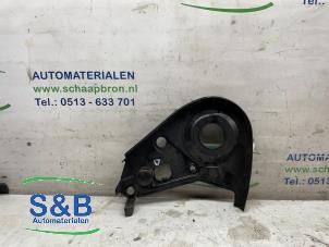 Gebruikte Diversen Diversen Diversen Prijs € 45,00 Margeregeling aangeboden door Schaap & Bron