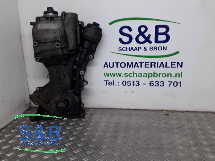 Gebruikte Diversen Diversen Diversen Prijs € 200,00 Margeregeling aangeboden door Schaap & Bron