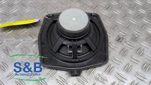 Gebruikte Diversen Audi TT (8J3) 1.8 TFSI 16V Prijs € 15,00 Margeregeling aangeboden door Schaap & Bron