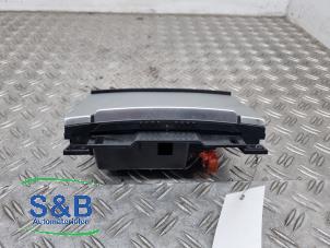 Gebruikte Diversen Audi A6 (C7) 2.0 TDI 16V Prijs € 50,00 Margeregeling aangeboden door Schaap & Bron