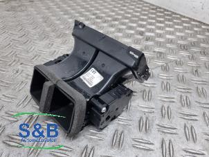 Gebruikte Diversen Audi A6 Allroad Quattro (C7) 3.0 TDI V6 24V Prijs € 100,00 Margeregeling aangeboden door Schaap & Bron